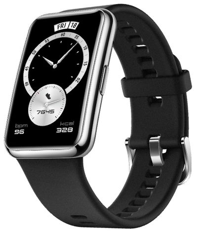 Умные Часы Watch Fit Elegant Купить