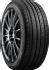 Toyo Proxes C1s 205 55 R16 Купить