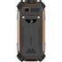 Сотовый Телефон Texet Tm 530r Купить